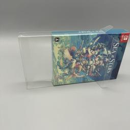 ⭐星興小站⭐【日本NICOH塵螨機】 VM-300 原廠1年保固 塵蟎吸塵機 除塵蟎 塵蟎吸塵器 吸塵器 塵蟎機 歷史價格詳細信息