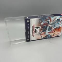 精選PS5 HDMI線2米 2.1版本 8K高清線鍍金螺絲3米 電視機機頂盒高清線 歷史價格詳細信息