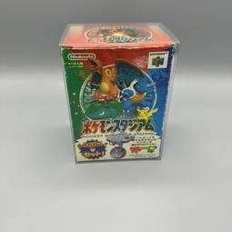 ⭐寶貝歡樂館⭐初學者毛筆套裝初學文房四寶書法筆墨紙硯狼毫兼毫 兒童小學生 歷史價格詳細信息
