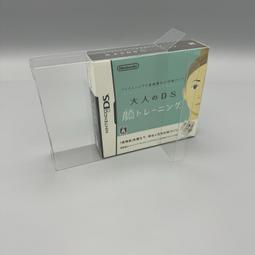 [電玩精品] 任天堂 旗艦店 限量商品 密特羅德 紀念Tshirt METROID DREAD 銀河戰士 歷史價格詳細信息