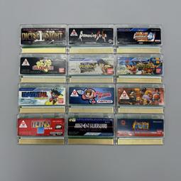 ⭐代購⭐L形透明防撞角10入⭐預購 歷史價格詳細信息