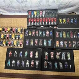 萬代可聯動csm帝騎白帝DCD品紅dx帝騎腰帶驅動器假面騎士卡盒劍舊 歷史價格詳細信息