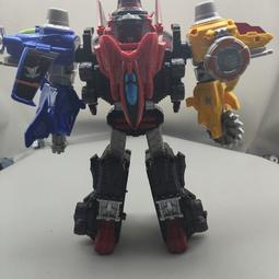 日版萬代 PROPLICA 金色的卡修 魔法小神童 紅色魔法 歷史價格詳細信息