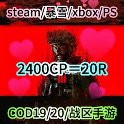 【C+P組合】Power Master 亞碩 N21 動力核心 P500 RGB電腦機殼 主機殼 機箱 歷史價格詳細信息