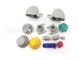 【滿滿】蘑菇帝國  フェイクワールドワンダーランド  日版 CD 品相95新以上（ 附圖有其他專輯）直接拍付當天發貨 歷史價格詳細信息