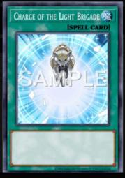 軍金亞服飾棉料爸爸夏裝中年男士短袖t恤男40-50歲夏天圓領中老年 歷史價格詳細信息