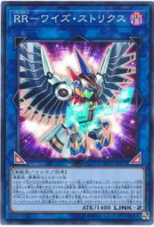 [RR小屋] DKNY 膨膨大毛球 毛帽 保暖 針織帽 螢光綠 美國代購 歷史價格詳細信息