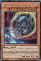 《 生活小舖 》亞克力水晶口紅座桌面化妝品收納盒12格口紅架 歷史價格詳細信息