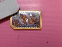 玩具 出清價!正版 最便宜 gaole rush 6彈 五星 金卡 閃電鳥 Z招式 lucky 傳說 機台出卡 寶可 歷史價格詳細信息