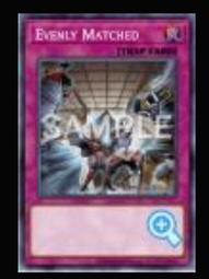 AE575 羊年2015年104年 乙未羊年生肖紀念套幣 盒說明書~附收據 要求完美者 請勿投標! 歷史價格詳細信息