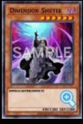 《白饅頭小舖》亞英RC04-AE016 原始生命態 尼比魯 (半鑽) 歷史價格詳細信息