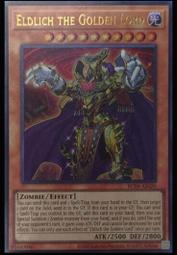 《白饅頭小舖》亞英RC04-AE016 原始生命態 尼比魯 (半鑽) 歷史價格詳細信息