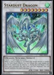 《白饅頭小舖》亞英 CR01-AES11 肆世壞 = 星命恐懼界 (半鑽) 初期傷*微白邊 搜:DIFO-JP058 歷史價格詳細信息