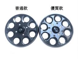 兌幣機退幣馬達,數幣機馬達,遊戲機退幣馬達,直流減速馬達 大力矩齒輪馬達 12V/ 24V正反轉電動機 歷史價格詳細信息