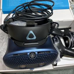 qoo Nintendo 任天堂 DSi LL 日版主機 歷史價格詳細信息