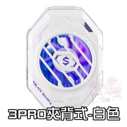 電玩追劇音樂娛樂 飛利浦PHILIPS MCD129 DVD Micro Theater 家庭影院系統 喇叭3顆 歷史價格詳細信息