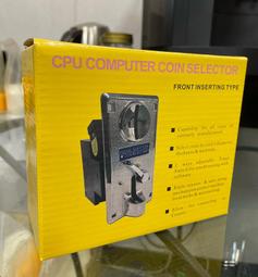 《陽昇國際》狩獵農場射擊遊戲機兒童遊戲機雙人射擊機大型動漫電玩  遊戲機出租買賣 尾牙春酒宴會 歷史價格詳細信息