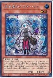 泰山-小白的生活工場-3.5吋硬碟收納盒/保護盒視訊資料保存好幫手 歷史價格詳細信息