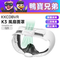 新款K3手機投影儀家用高清1080p便攜wifi迷你家庭影院辦公投影機 歷史價格詳細信息