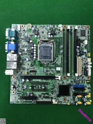 世嘉 SEGA MD1代立體聲帶同步選擇開關歐規SCART，RGBS掃把頭線材 歷史價格詳細信息