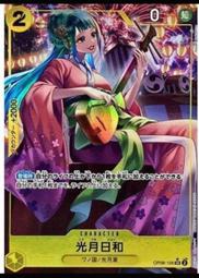 *月月小舖*頭殼 美髮專用 練習 假人頭 特價60元 歷史價格詳細信息