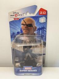 【無限】瑞士1974年&frac12;法郎 歷史價格詳細信息