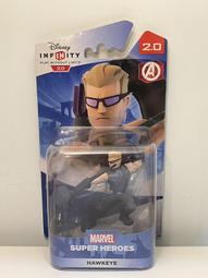 hawkeye 40-2000倍 雙眼生物顯微鏡 上下LED可調光源 XY軸移動尺式平台 複式顯微鏡 歷史價格詳細信息