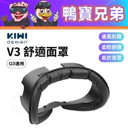 預購全新雞翅木雙層花架 原木花架 復古家具 電話桌 床邊櫃 角落桌 邊桌 花架 花台架 多層架A6297【晶選仿古傢俱】 歷史價格詳細信息