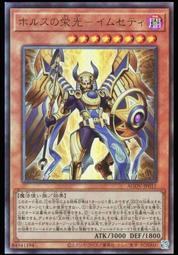 ????????白白小舖???????? 荷蘭lapagayo香榭名媛質感皮革肩背包(黑色/棕色) 歷史價格詳細信息