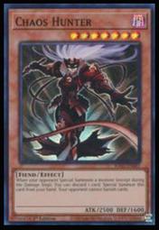 《白饅頭小舖》亞英 ES01-AE015 俱利伽羅天童 (半鑽) 歷史價格詳細信息