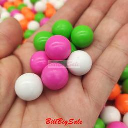 彩色塑膠球池球/遊戲球-網袋裝 50顆/100顆【宜兒樂】 歷史價格詳細信息