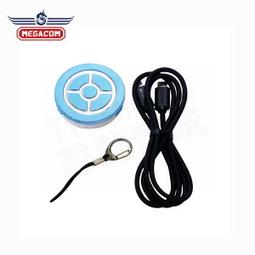 (超取免運費)FLYDIGI 飛智 壹柄 G1 FDG-40 手遊搖桿 藍牙 蘋果 安卓 可搭配影刺 台灣公司貨 台中 歷史價格詳細信息