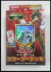 【全新未拆封盒損】SONY PS5 PlayStation5 Slim 輕型數位版主機 (2018B01) 歷史價格詳細信息