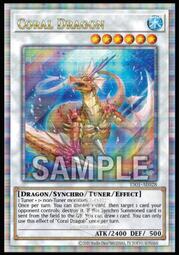 《白饅頭小舖》亞英 ES01-AE015 俱利伽羅天童 (半鑽) 歷史價格詳細信息