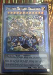 AC065 英屬印度1940.1941年 喬治六世 1盧比 共2枚銀幣 歷史價格詳細信息