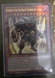 英迪斯香熏機   香氛機 噴香機 空氣加濕器 家用靜音臥室大嬰兒香薰噴霧機上加水精油薰香機 噴霧器 歷史價格詳細信息