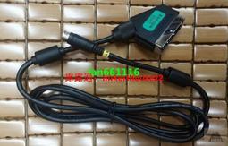 適用segae希i捷st14000vn0008 酷狼14tb機械14t垂直群暉nas 歷史價格詳細信息