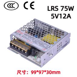 供12顆搖頭雷射燈三合一鐳射旋轉酒吧舞檯燈光led風暴雷射燈 歷史價格詳細信息