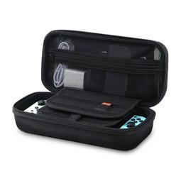 台灣現貨 奧尼捷AONIJIE 空頂帽 運動帽 遮陽帽 加大加寬 超慢跑 路跑 馬拉松 越野跑 速乾吸汗 戶外運動 健走 歷史價格詳細信息