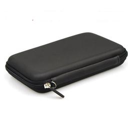 掌機收納包 適用 RG40XX V 原廠 收納包 EVA 材質 硬式收納包 歷史價格詳細信息