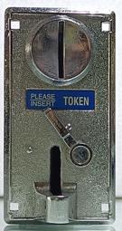 良品現貨看清楚在購買請有能力者才購買清洗焦黑痕跡大同TAC-10L(AR)不提供保固，購買前請注意如圖無配件 歷史價格詳細信息