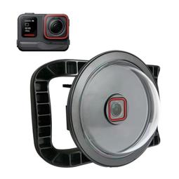 台灣現貨適用於 Insta360 Ace Pro 運動相機柔性粘貼膠粘底座摩托車頭盔底座 歷史價格詳細信息