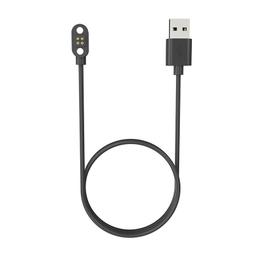 適用於藍 耳機2024年新款掛耳柏林之聲無線骨傳導降噪續航電量 ZB1202 QP1130 歷史價格詳細信息