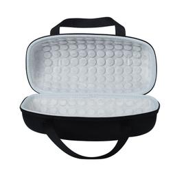 JBL Xtreme 4 可攜式防水藍牙喇叭 歷史價格詳細信息