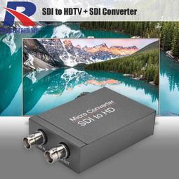 現貨 HD-SDI高清監控視頻線 線材 75歐6G迷你同軸攝影機線 4K 3G-SDI同軸直播攝像機延長線-3M 歷史價格詳細信息