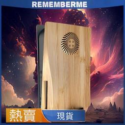 【台灣現貨】PS5 維修零件：手把3D搖桿帽（售價單個）＃3D遙感帽 操縱桿按鍵套 PS5手柄蘑菇頭 DualSense 歷史價格詳細信息