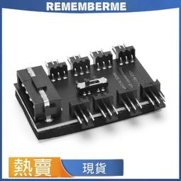 台灣現貨適用於 PC 筆記本電腦臺式機 PC 參考鍵盤快捷鍵貼紙粘合劑 歷史價格詳細信息