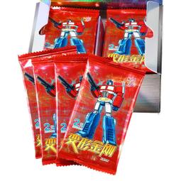 授權變形金剛擎天柱兒童遙控車玩具仿真大黃蜂男孩子汽車禮物 歷史價格詳細信息