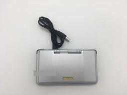 任天堂ique神游票 神游機卡片 任天堂紀念品 歷史價格詳細信息