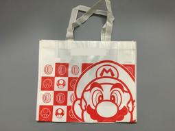 任天堂ique神游票 神游機卡片 任天堂紀念品 歷史價格詳細信息